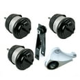 thumbnail image 1 of K2561 Fits 2007-2008 Buick Enclave GMC Acadia Saturn Outlook AUTO, Motor & Trans Mount : A5499HY, A5499HY, A5426, A5428, A5499HY, 1 of 1