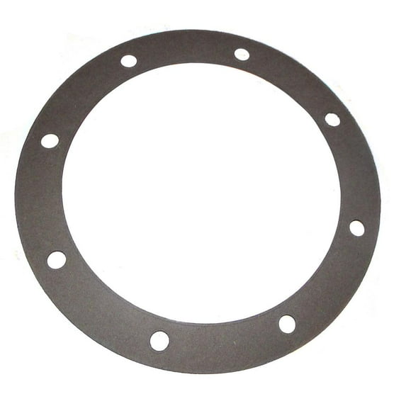 Oil Filter Gasket Fits David Brown Replaces K262768