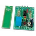 thumbnail image 1 of K2639 - LIQUID LEVEL CONTROLLER, 1 of 1