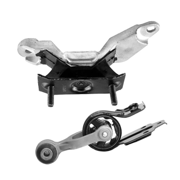 K2669 Fits 2012-2016 Chevrolet Impala/ Impala Limited 3.6L Torque Strut and Trans Mount : A5651 A5625