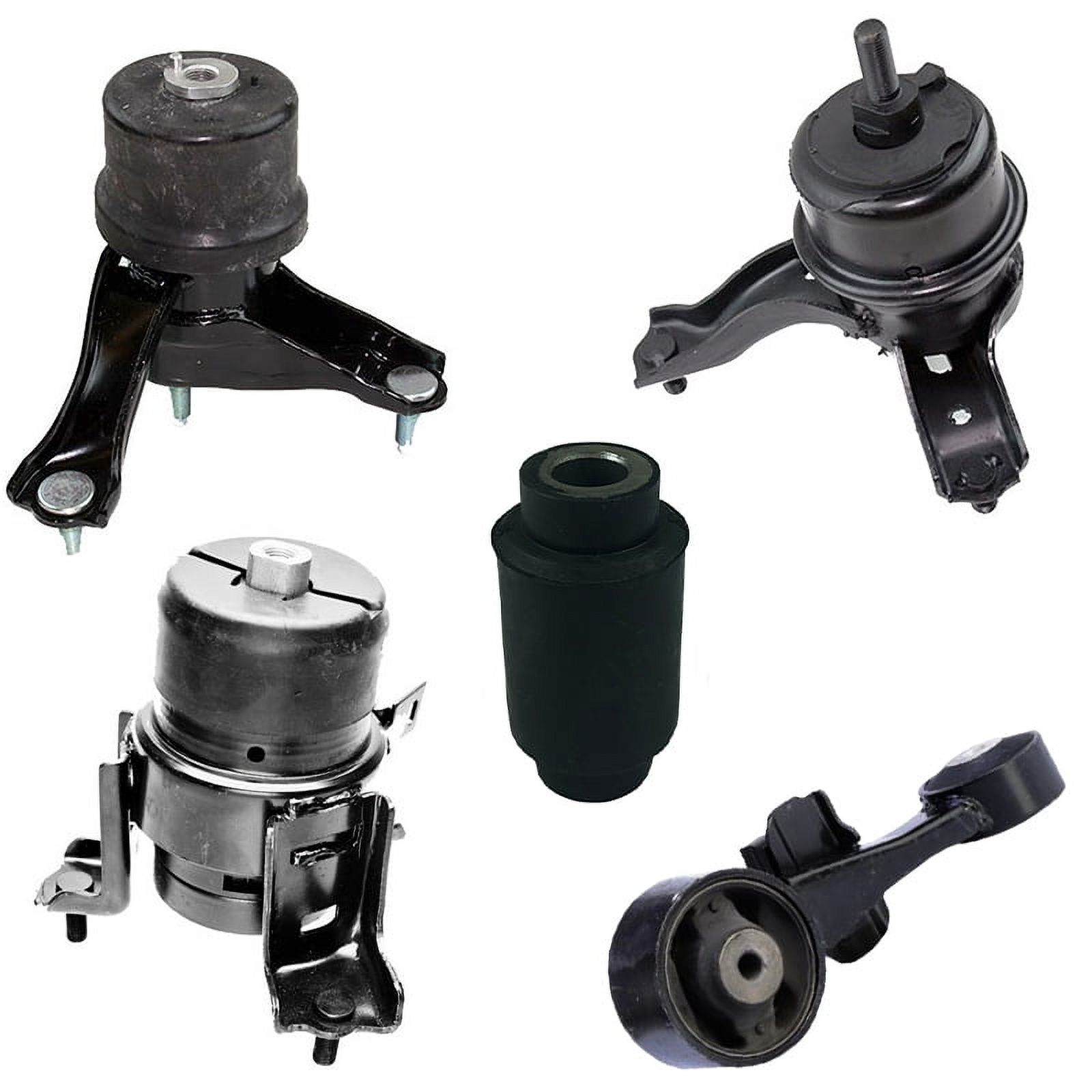 Toyota Venza Engine Mount