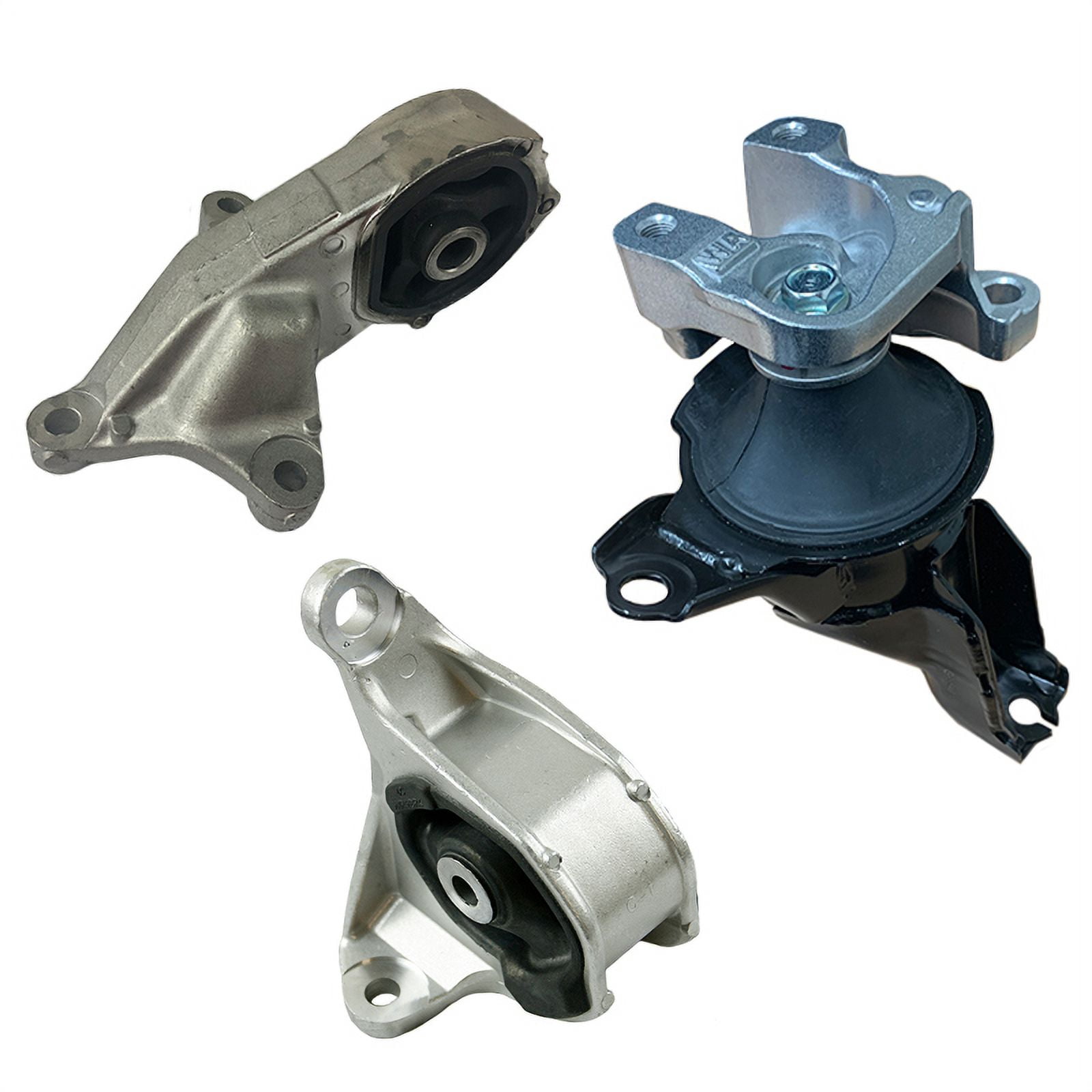 K2808-Fits-2015-2017-Honda-CR- 