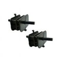 thumbnail image 1 of K2856 Fits 2000-2009 Honda S2000 2.0L 2.2L Manual, LT & RT Transmission Mount : A4562, A4562, 1 of 1