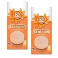 thumbnail image 1 of K29 Stone Air Freshener, Environmentally Safe and Long-lasting Fragrance (Blossom), 2 Packs, 1 of 1