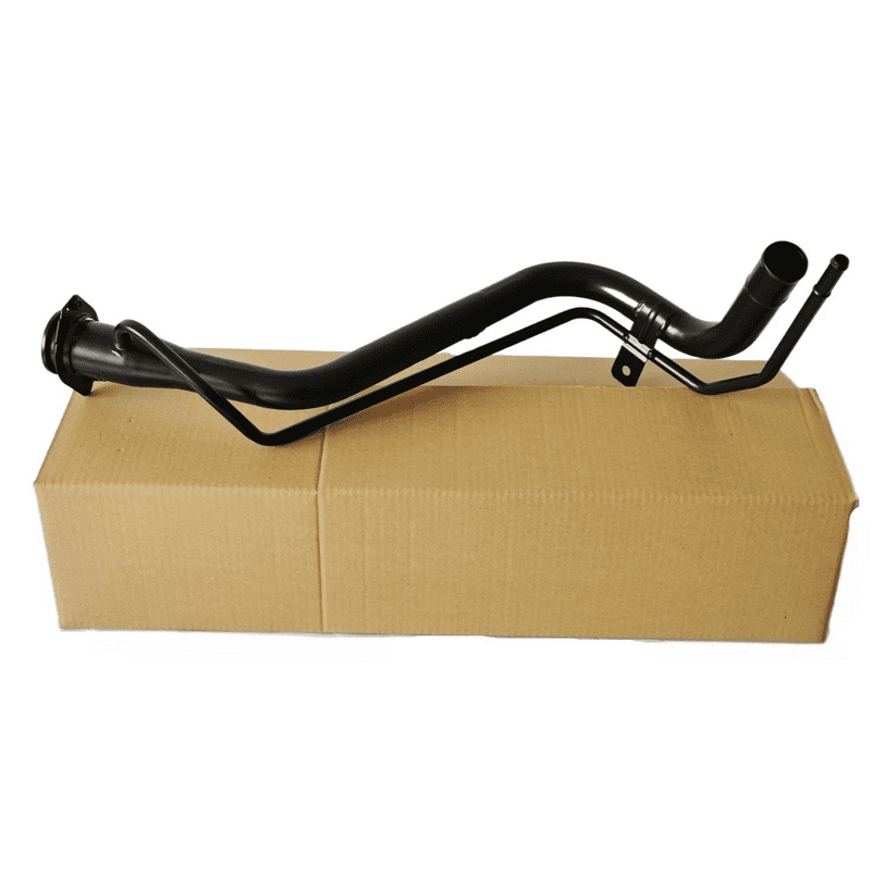 89201-80J30 FITS 2008-2013 SUZUKI SX4 2.0L L4-Gas Fuel Tank Filler Neck Pipe