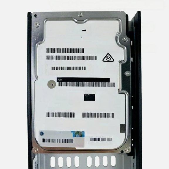 K2P98A K2P98B 600GB 2.5 Inch 15K RPM SAS Hard Drive 810764-001 Enterprise Storage Array Data Storage Replacement Disk With Tray