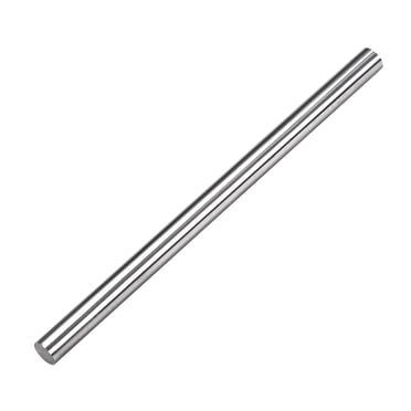 Disque Meuleuse 125 Metal 100 Disques à Tronçonner Standard Pour Le Métal ( pour Le Métal, L'acier Disque Metal 125mm Disque Meuleuse 125 Metal 100 Disques à Tronçonner Standard Pour Le Métal ( pour Le Métal, L'acier Disque Metal 125mm