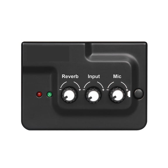 K3000 PRO Live Broadcast Sound Card Echo Mixer Interface External With Bluetooth For Smartphone Instrument Performance ,Easy to Operate