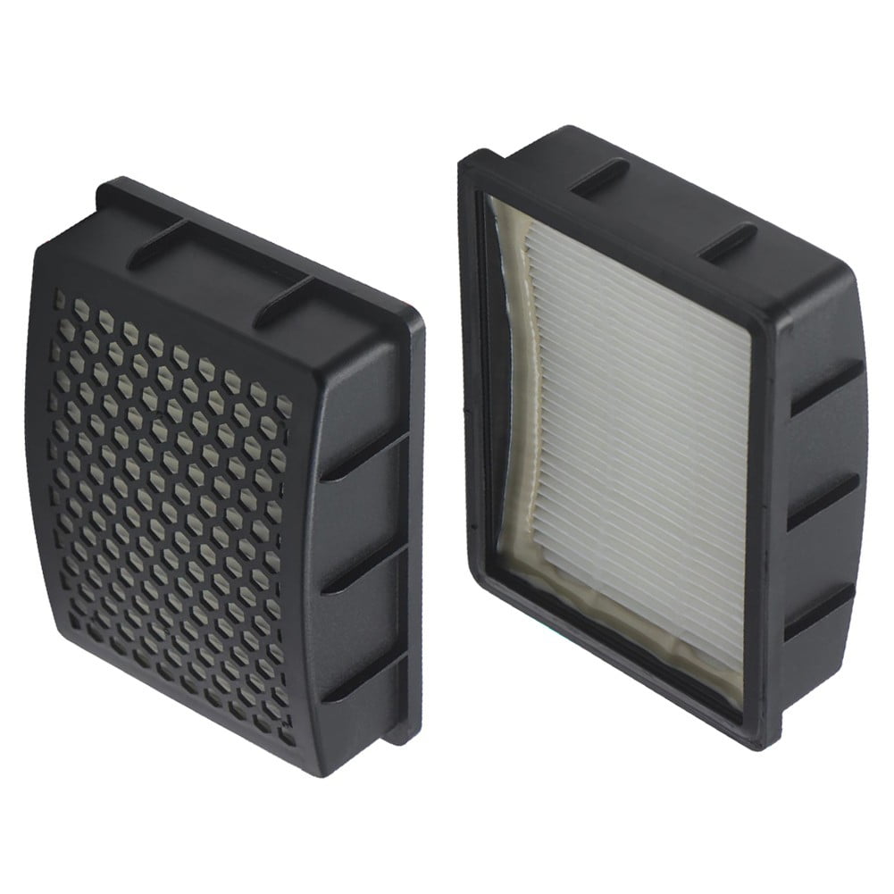 K3010 Filter For Kenmore Bagless Uprights And Intuition Bagged Vacuum