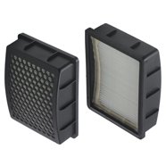 Filtro HEPA EF-9 Copatible Con Aspiradoras Kenore Elite Upright 31140