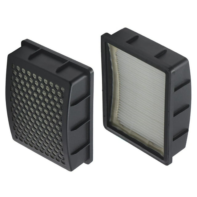 K3010 Filter for Kenmore Bagless Uprights and Intuition Bagged Vacuum