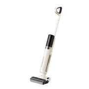 MOVA K30 Wet Dry Vacuum Cleaner with 180  Lie-Flat Reach and 140 F Hot Air Drying
