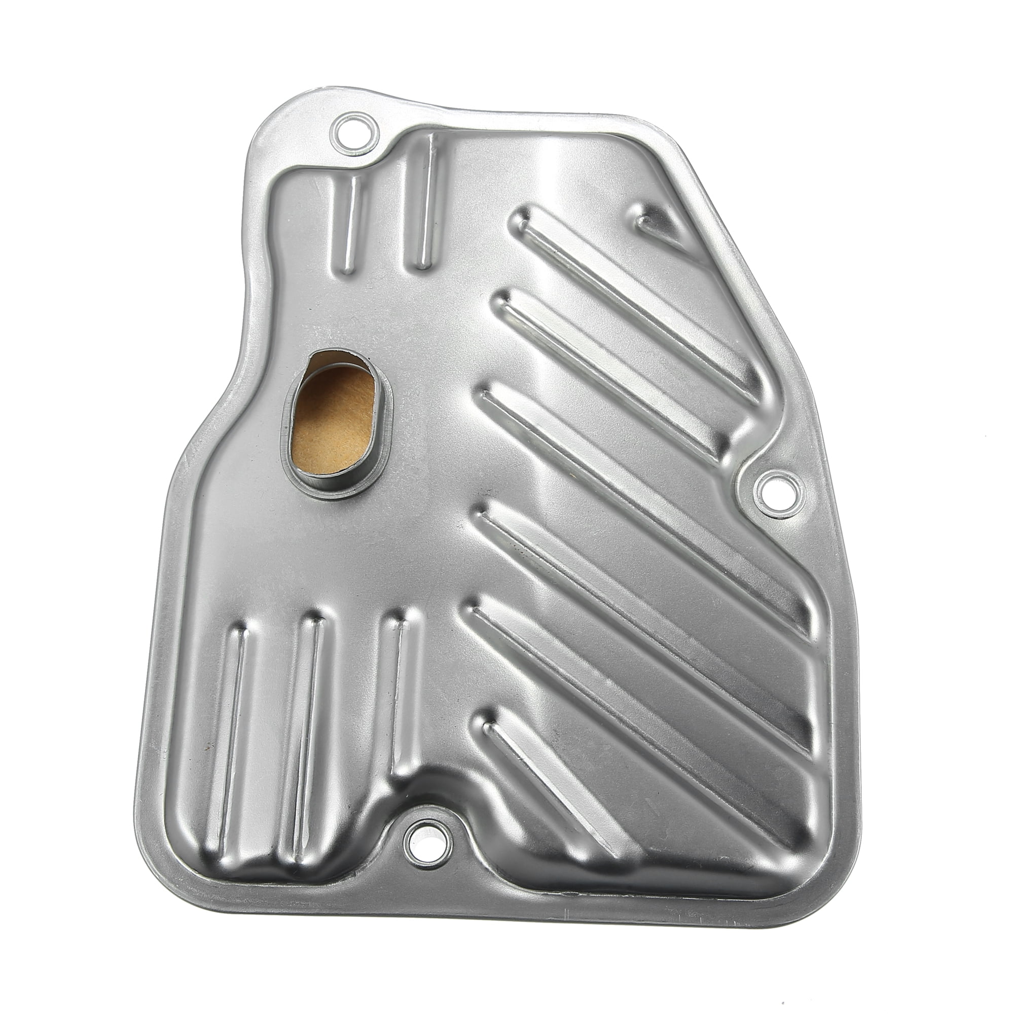 K313 Transmission Oil Pan for Toyota Corolla Altis 1.8 20142022 35330