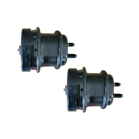 K3354 Front Engine Mount For 2006 Lexus GS300 AWD/2007-2020 GS350 AWD