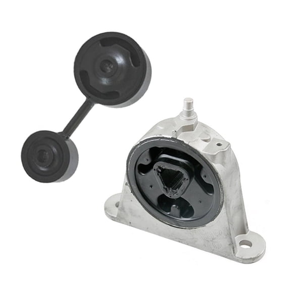 K3573 Fits Chrysler Pacifica 2004-2006 3.5L/05-08 AWD 3.8L Torque Strut & Trans Mount : A5306, A5305