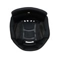thumbnail image 1 of K3SV Cheek Pads for AGV Crown Pads Helmet Top Liner Motorcycle Accessories Replacement, 1 of 5