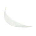 thumbnail image 1 of K3SV Helmet Spoiler for AGV Rear Trim Motorcycle Accessories, 1 of 4
