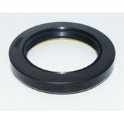 K3V140Dt K3V140 K3V140Dtp Oil Seal For Hydraulic Pump