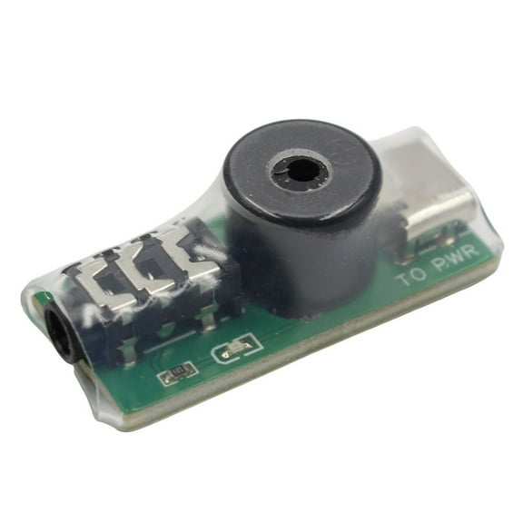 K4 Key Trainer CW Hand Key Oscillator Morse Code HAM Send Practice