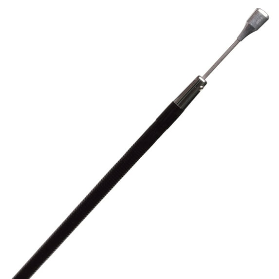 K40 Antennas & Accessories 4Ft Top Loaded Cb Antenna Whip 2500W