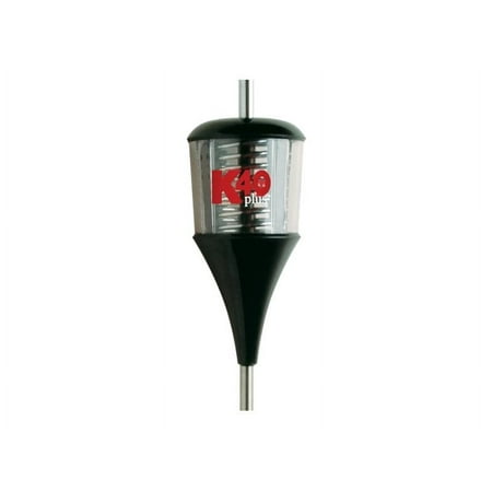 K40 Antennas & Accessories K40 Cb Antenna Ctr Load 10/11Meter 6000W