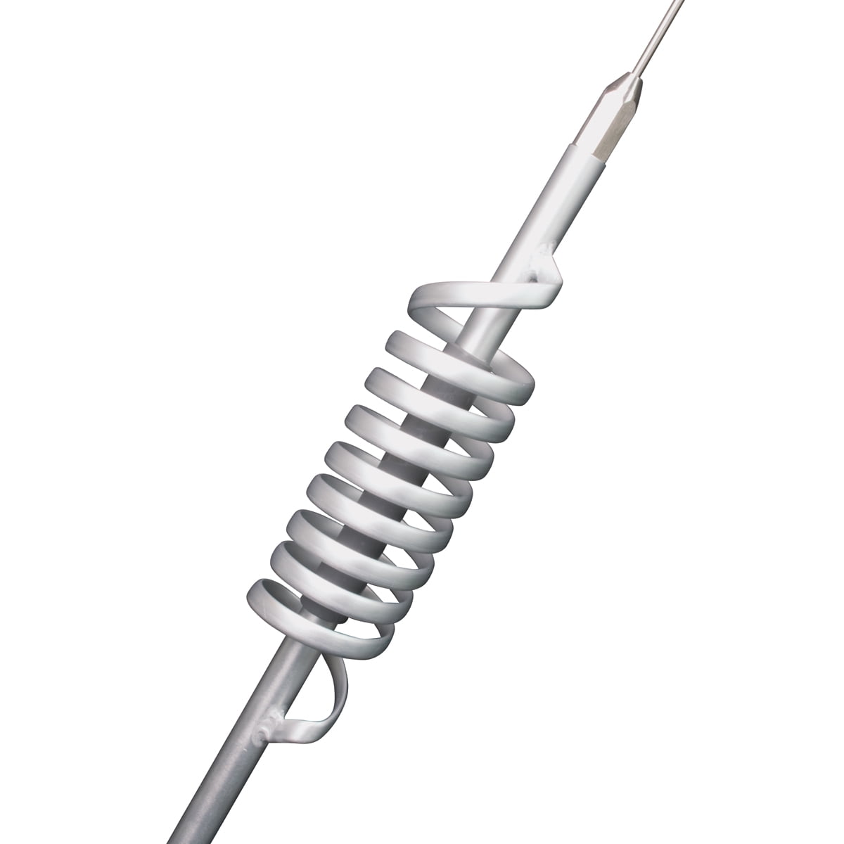 K40 Antennas & Accessories Large Coil Antenna 20 000W