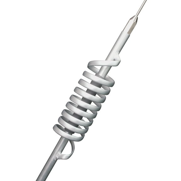 K40 Antennas & Accessories Large Coil Antenna 20 000W