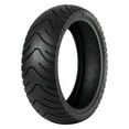 thumbnail image 1 of K413 Front/Rear Scooter Tire (90/90-10), 1 of 1