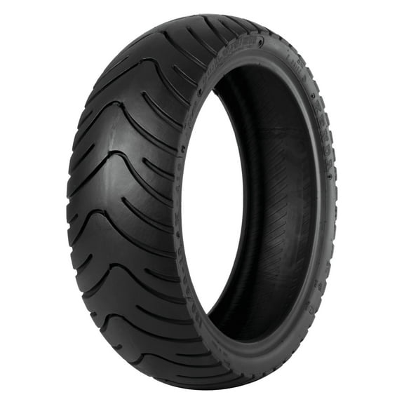 K413 Front/Rear Scooter Tire (90/90-10)