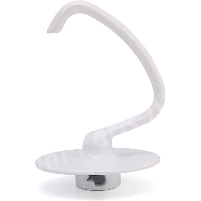 https://i5.walmartimages.com/seo/K45DH-Dough-Hook-Replacement-for-KitchenAid-KSM90-K45-Stand-Mixer-Coated-4-5-QT_f0df6957-edc8-41fb-b434-e8ae971d847a_1.9da4d5f87e151a9d8095e14668ef6af1.jpeg?odnHeight=768&odnWidth=768&odnBg=FFFFFF