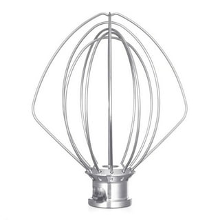 https://i5.walmartimages.com/seo/K45WW-Wire-Whip-Attachment-For-Tilt-Head-Stand-Mixer-For-Kitchen-Whisk-Mixer-Head-For-Egg-Heavy-Cream-Beater_72d1d000-8405-4d54-a5de-ba9cb542e0b2.49568e72118e83b3b0e12366e95fd721.jpeg?odnHeight=320&odnWidth=320&odnBg=FFFFFF