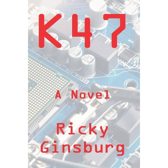 K47, (Paperback)