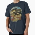 thumbnail image 1 of K5 Blazer 1979 T-Shirt, 1 of 2