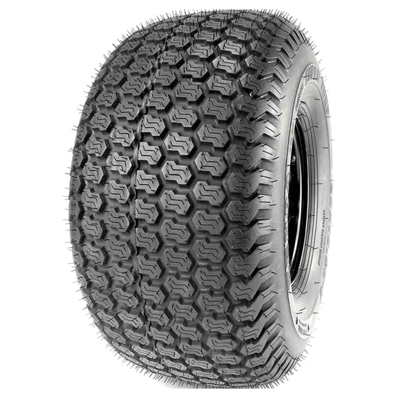 K500 Super Turf - 18x8.50-8