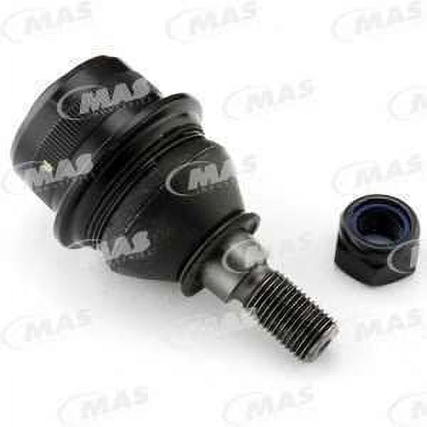 K500056BALL JOINT-2000-06 MERCEDES-BENZ CL500 FLOF