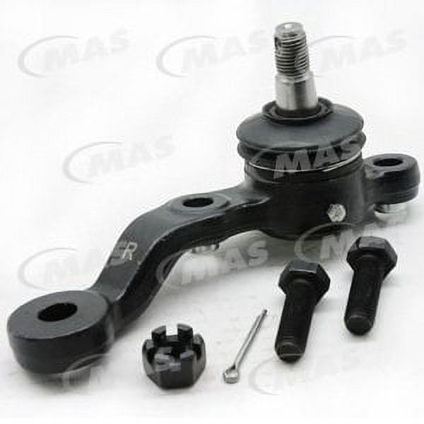 K500067BALL JOINT-2001-05 LEXUS IS300 FRLO