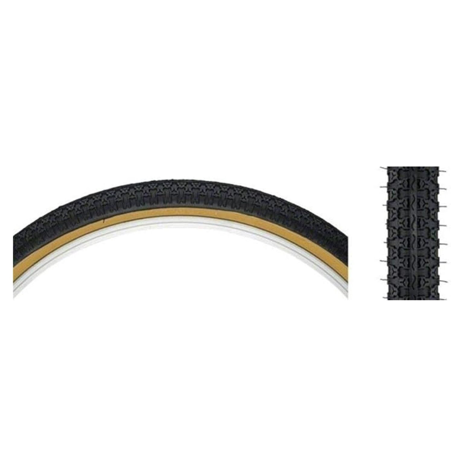 Toyo Open Country M/T 245/75 R16 120 P Car Tyre - View #2