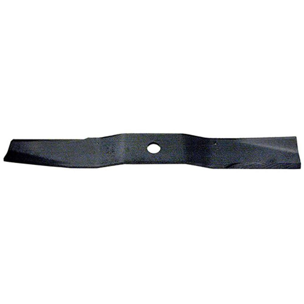 K537134340 Heavy Duty Mower Blade Fits Kubota RCK60B22BX RCK60B75B
