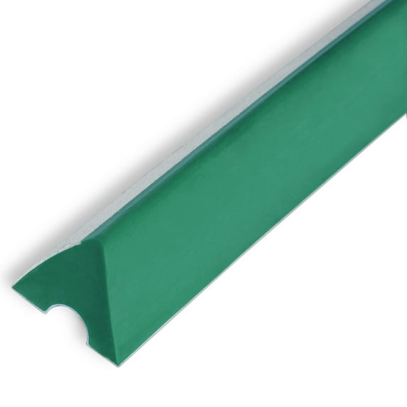 K55 Pool Billiard Standard Rail Rubber Cushions 42, Set of 6