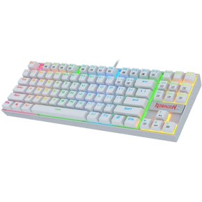 Geometry Dash Keyboard