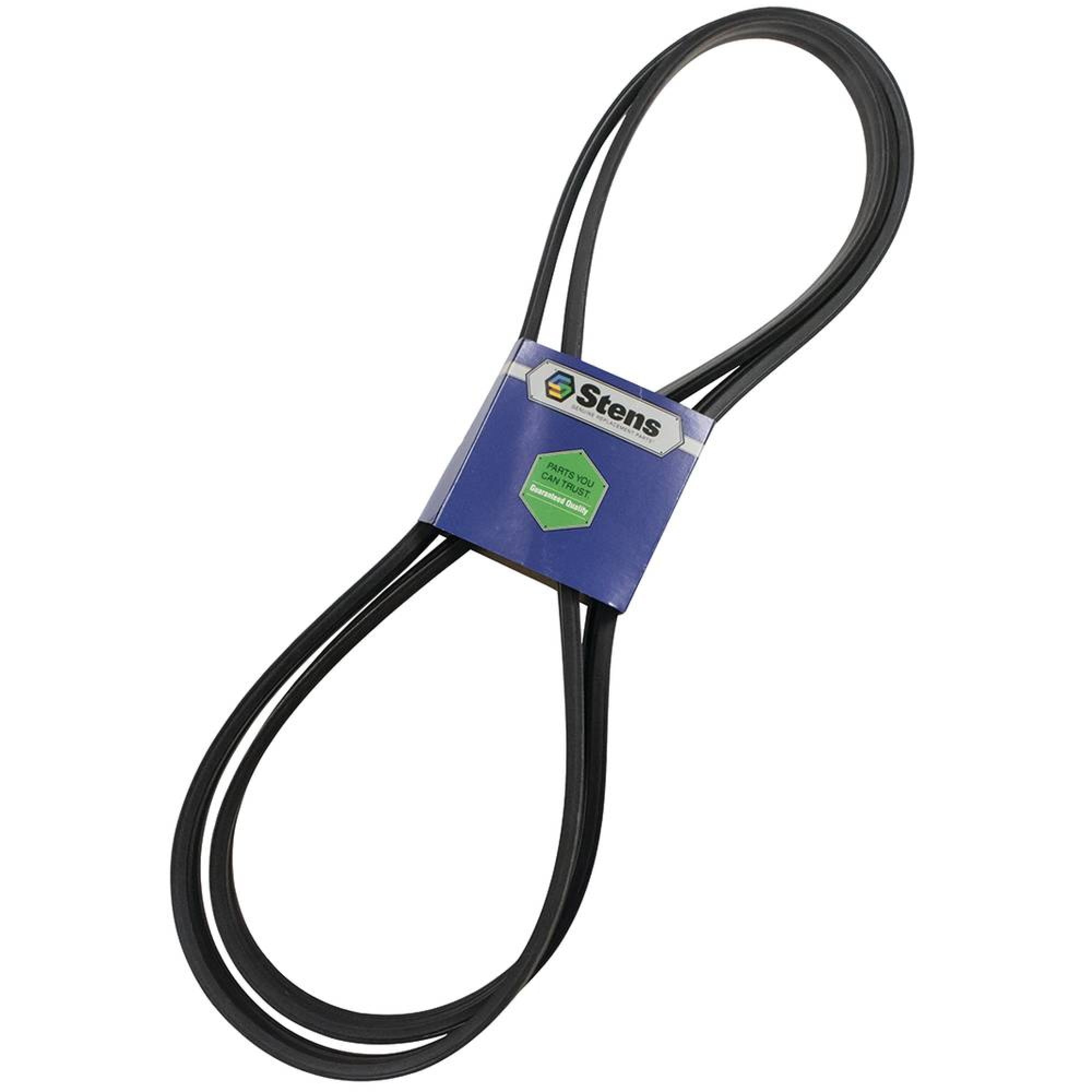 OEM Replacement Belt / Kubota K5671-34710 - Walmart.com