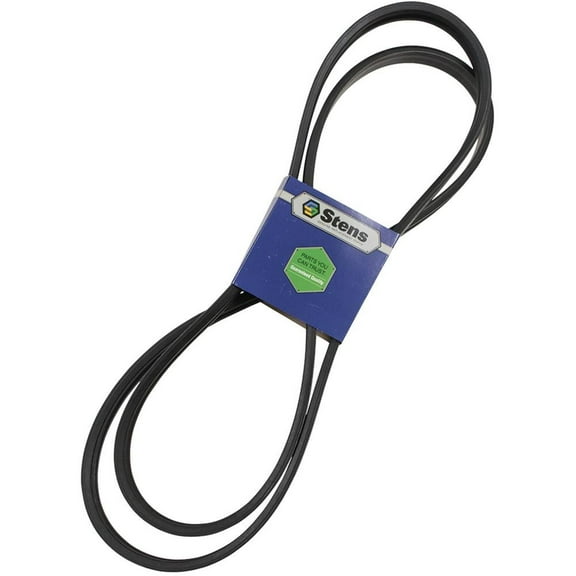 OEM Replacement Belt / Kubota K5763-34712