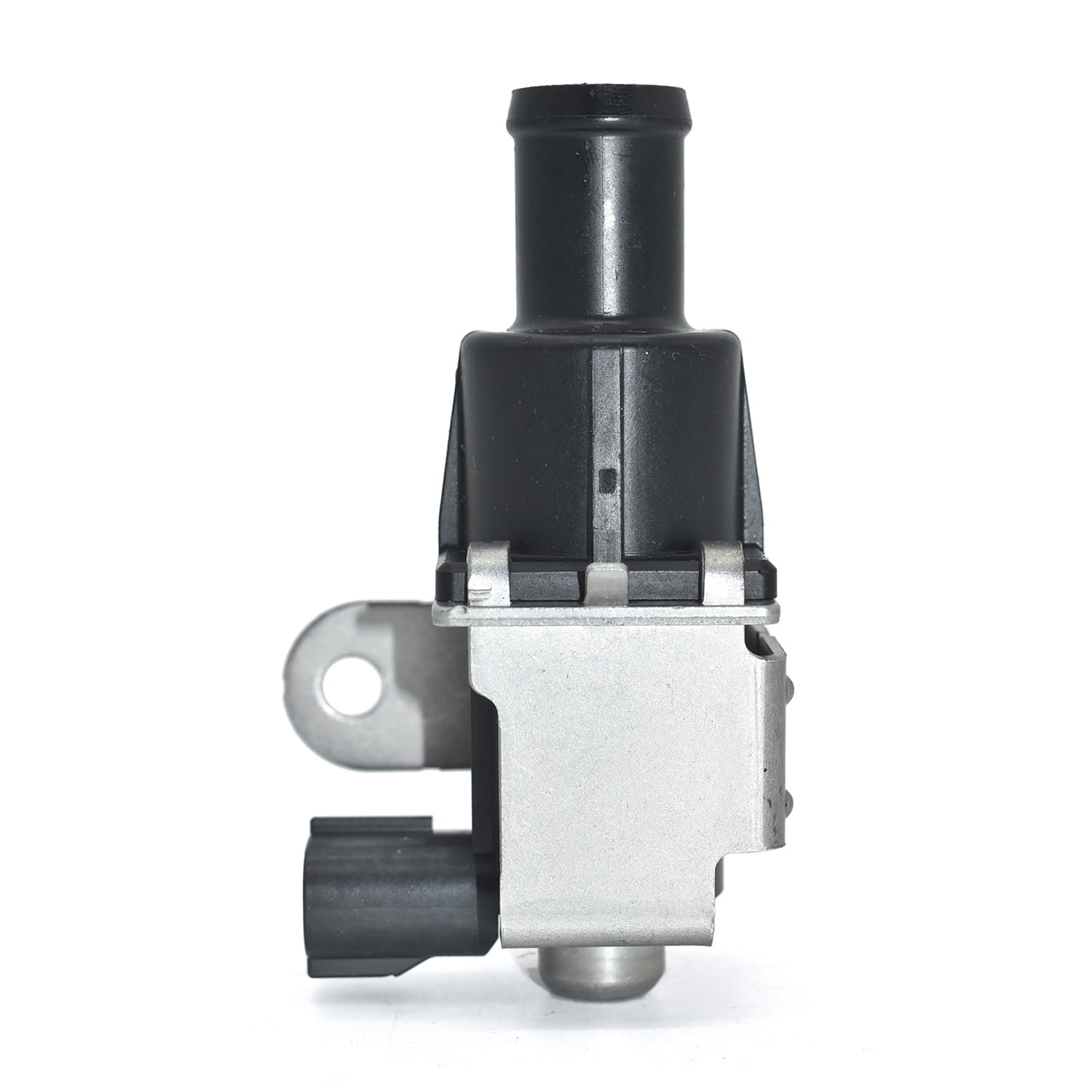 K5T45772 Vapor Canister Purge Control Solenoid Valve For Mazda
