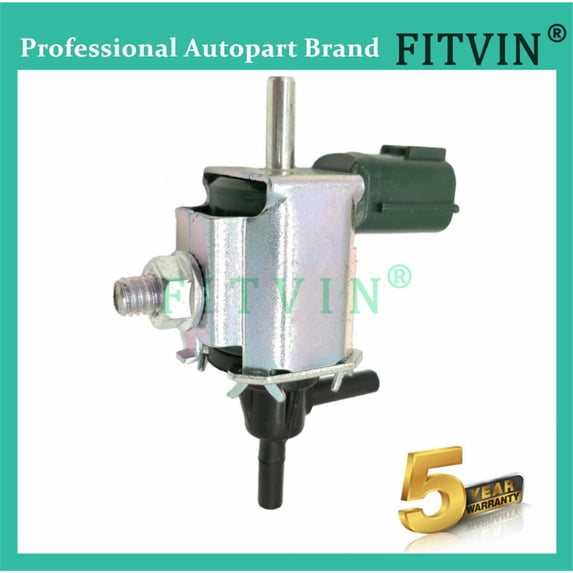 K5T46590 - Automobile solenoid valve for RX-8 1998-2008 MPV 626 14956-1P100 14956-1P101 14956-1P110 K5T46571