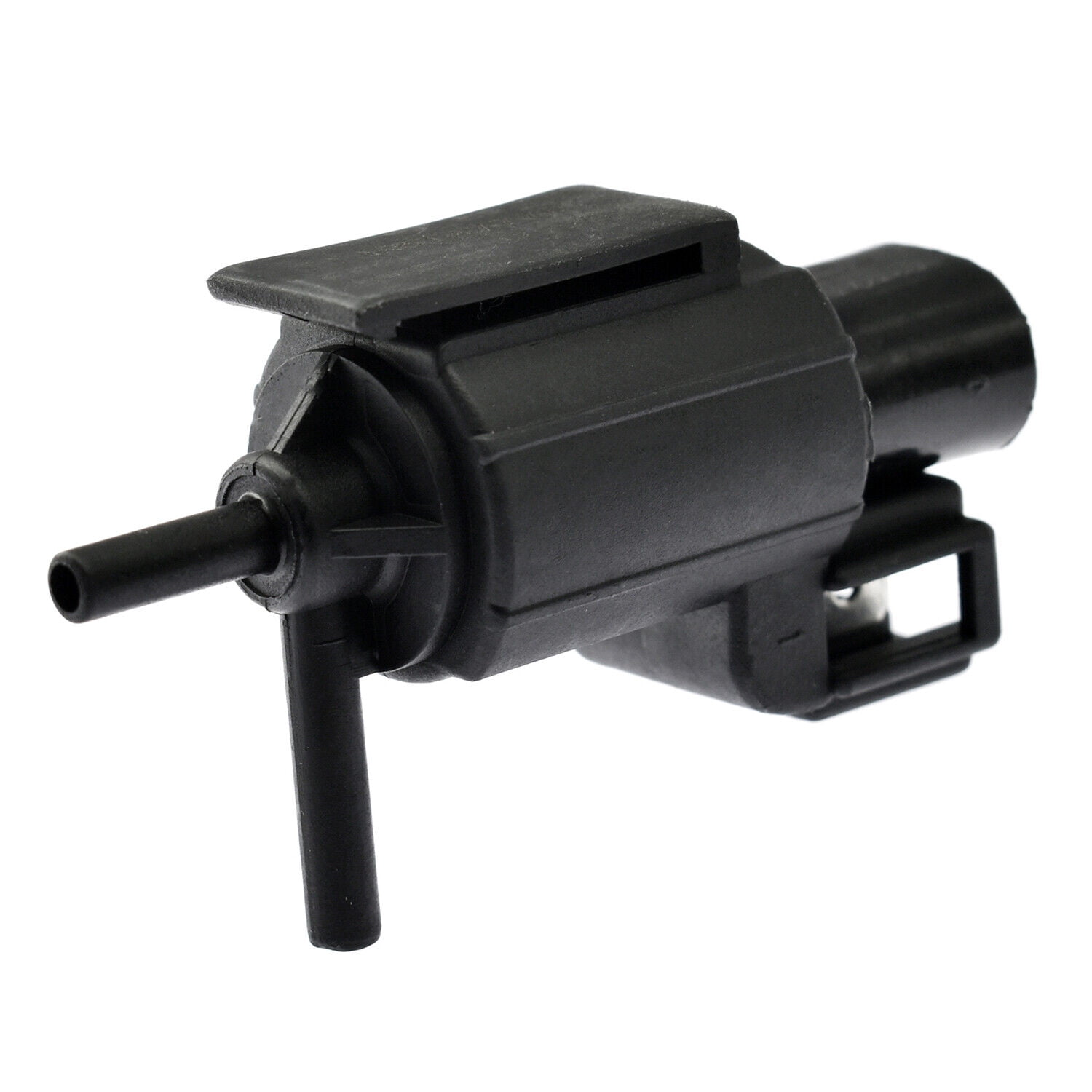 Kúpiť Lacno K5T47776 Car Vacuum Switch Solenoid Freewheel Clutch Control Valve For Mitsubishi Pajero L200 L300 MB620532 MB937731 Auto - Výhodné Ceny, Doprava Zadarmo, Skutočné Recenzie S Fotografiami - Foto 13