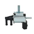 thumbnail image 1 of K5T48171 Turbo Control Solenoid Compatible With Mazda Rx7 FD3S FD S5B11/35, 1 of 8