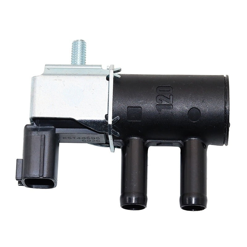 K5T48595 14930-3YM0A Vapor Canister Purge Control Solenoid Valve for Nissan Kicks Sentra Altima