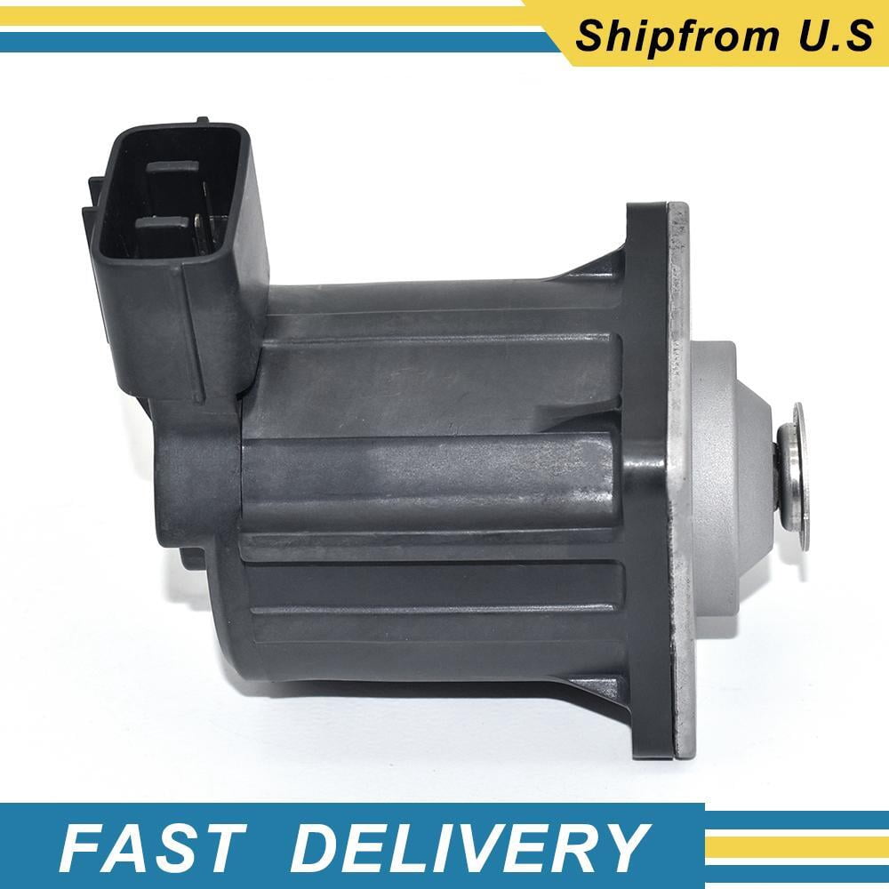 K5T70278 Exhaust Gas Recirculation Valve for Cummins ISB 2011-2014 ...