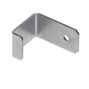 BNR,MTG BRKT FR MKG K6-1522301 - Genuine OEM Replacement Part