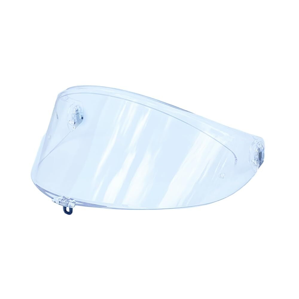 Psler Helmet Visor For K6 K6s Helmet Face Shield Tinted | Seychelles